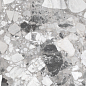 41425 Sublime Cliff SP/100X100X0,8/R 100x100 Peronda фото в миниатюре 13