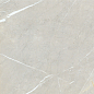 BB6NTT9101P Bright And Shiny 60x60 NT Ceramic