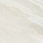 742100 Stones 2.0 Burl White Glossy Ret 60x60 Casa Dolce Casa