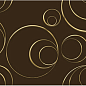 Decor Stella Arabesco Moca 63x31.5 Керлайф
