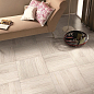 Saint Tropez Serenissima Cir