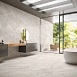 Athens Gris Carved Infinity 60x120 Duna фото в миниатюре 6