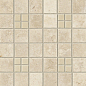 G91462 RIALTO BEIGE MOSAICO 30X30 Vallelunga