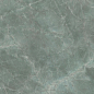 AU8E Marvel Diva Aqua Lapp 60x120 Atlas Concorde