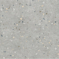 Concepta Antracite/Концепта Антрацит MR 60x60 Idalgo (Идальго)