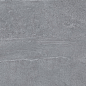 Beton Majestic Graphite Графитовый Матовый 60х120 Ceradim