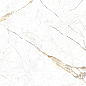 GFU60120RKL04R Rock Line матовый 600x1200x8.5 Alma Ceramica (Уралкерамика)