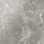 AD4Y Marvel Grey Fleury Lapp 75x75 Atlas Concorde