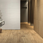 Loft Italon