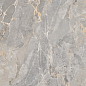 GT120604001MCR Omega Серый карвинг 60x120 Global Tile