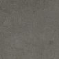 CR6012G0021R8 Смарт Грис серый матовый cтруктурный 59.5х119.1 Ceradim фото в миниатюре 3