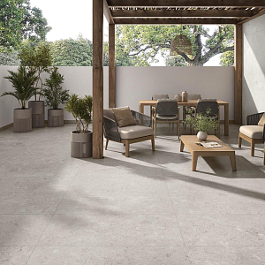 Portlandstone Pamesa