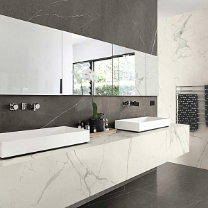 Maiora Ragno Marazzi