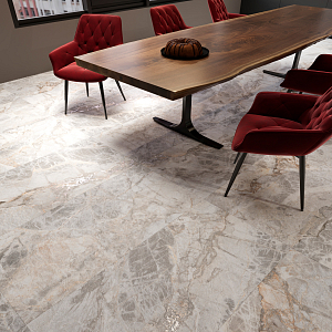 Credal Smoke Arcadia Ceramica