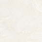 Alaska Light Polished 9mm 60x60 A-Ceramica
