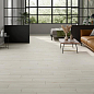 Mk.Nordby Honey MT 15x30 Keratile