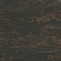 SG702990R Беверелло темный обрезной R10 20х80 Kerama Marazzi