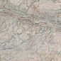 Marmoker Fior di Pesco Lucido 6.5mm 59x118 Casalgrande Padana