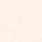 Orion Light 31.5x63 Azori