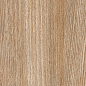 Poeme Brandy 120x20 Keraben фото в миниатюре 3