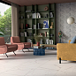 MON BL6 278 LP 120x278 Imola Ceramica фото в миниатюре 108