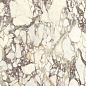 P175551MF6 Breccia Medicea Naturale 75x150 IRIS FMG