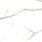 KAUNAS 60*120 Geotiles