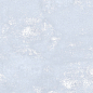 Lather White Marvel Sugar 60x120 Realistik