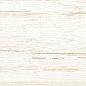 GP1560VIT05 Vintagio Gris Sugar 151x602 New Trend