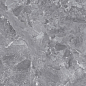 GT1206015701PSiR Silver Серый 60x120 Global Tile