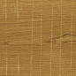 AOUM Exence Amber Saw Cut 150x18,5 Atlas Concorde