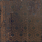 OXIDART PATCHWORK DARK 20x20 Sant Agostino