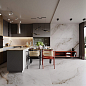 Marble  Artcer