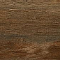 Leccio Verniciato Ret 20x120 Serenissima Cir