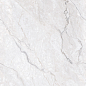 CZ-GL06-B Lumiere White Matt Glossy Ink 80x160 Creanza