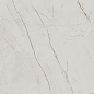 CR4027-A Valencia Silver Grey Carving 60x120 Arcadia Ceramica фото в миниатюре 5