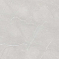 Liceo Blanco Rust 60x120 Realistik