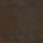 120I002 Stardust Oxide Lap 60x120 Fanal