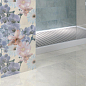 Малабар Kerama Marazzi