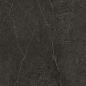 GT1206020505LGR Ideal Черный лаппатированный 60x120 Global Tile