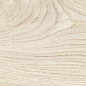 39247 Grow Maple SP/24X151X0,9/R 24x151 Peronda фото в миниатюре 26