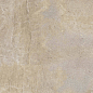 KA03 Kailas Light Brown Неполированный Рект. 80х80х10 Ametis by Estima фото в миниатюре 9