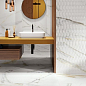 Calacatta Gold Colorker