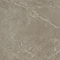 KM8016G0261R Бриансон бежевый тёмный матовый обрезной 80x160x0,9 Kerama Marazzi фото в миниатюре 3