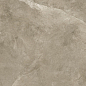 GFA57BST40R (S) Basalto Sugar 570*570*8.5 Alma Ceramica (Уралкерамика)