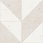 GT163VG Essen Бежевый Геометрия 30x60 Global Tile