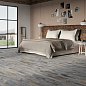 Inwood RHS (Rondine) Ceramiche