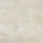 SG3004-A Elite Mist Sugar 60x60 Arcadia Ceramica