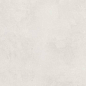 Roma Perla 31.5x63 Керлайф