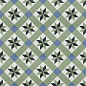 Infusion Ribeira 20x20 Mainzu